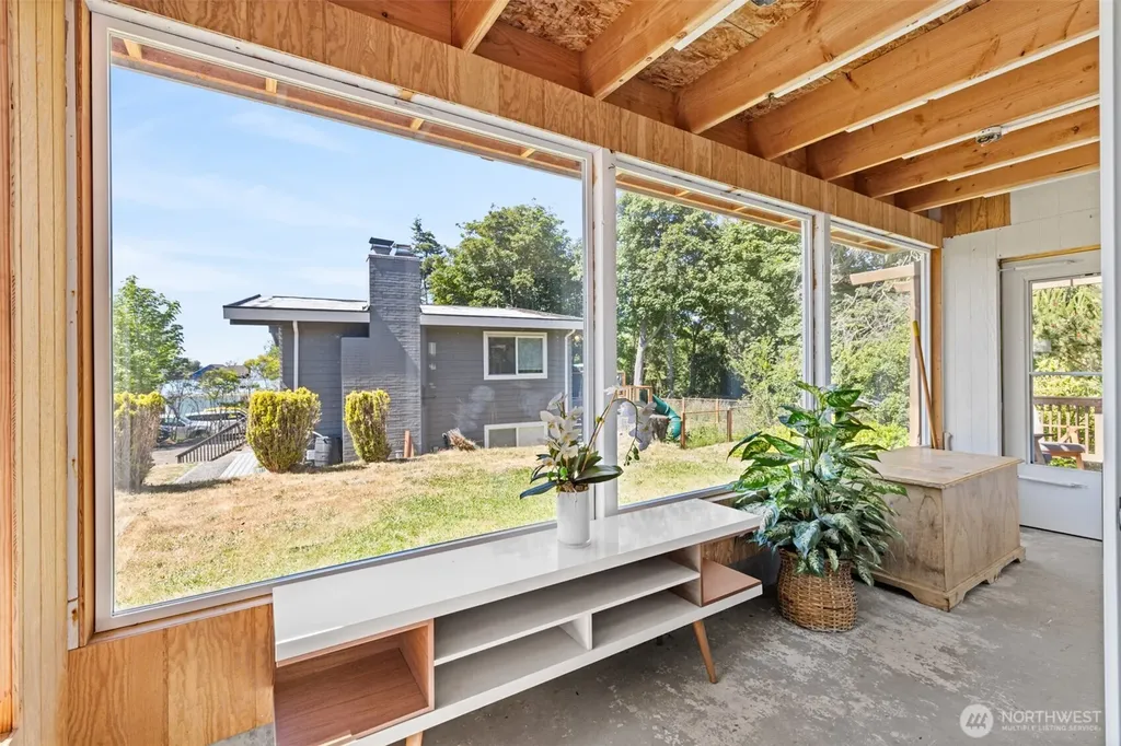 100 Juan De Fuca Way Port Angeles WA 98362