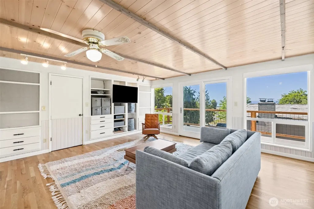 100 Juan De Fuca Way Port Angeles WA 98362