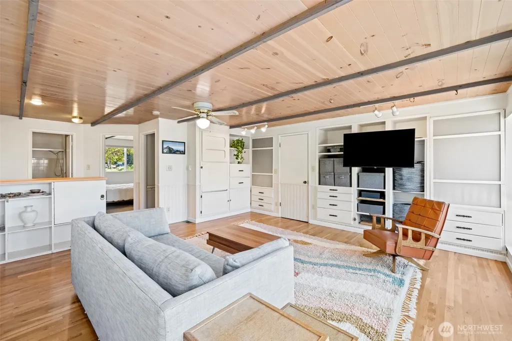 100 Juan De Fuca Way Port Angeles WA 98362
