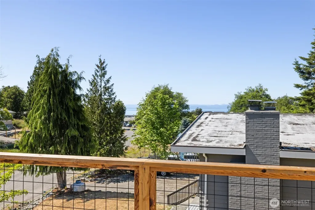 100 Juan De Fuca Way Port Angeles WA 98362