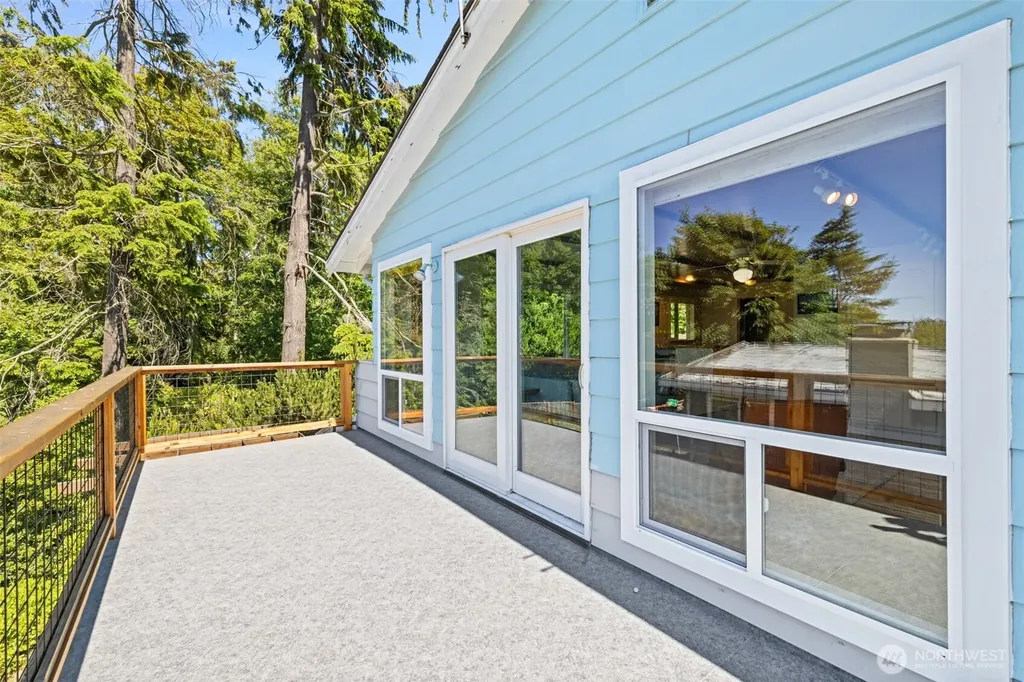 100 Juan De Fuca Way Port Angeles WA 98362