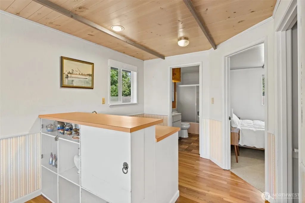 100 Juan De Fuca Way Port Angeles WA 98362