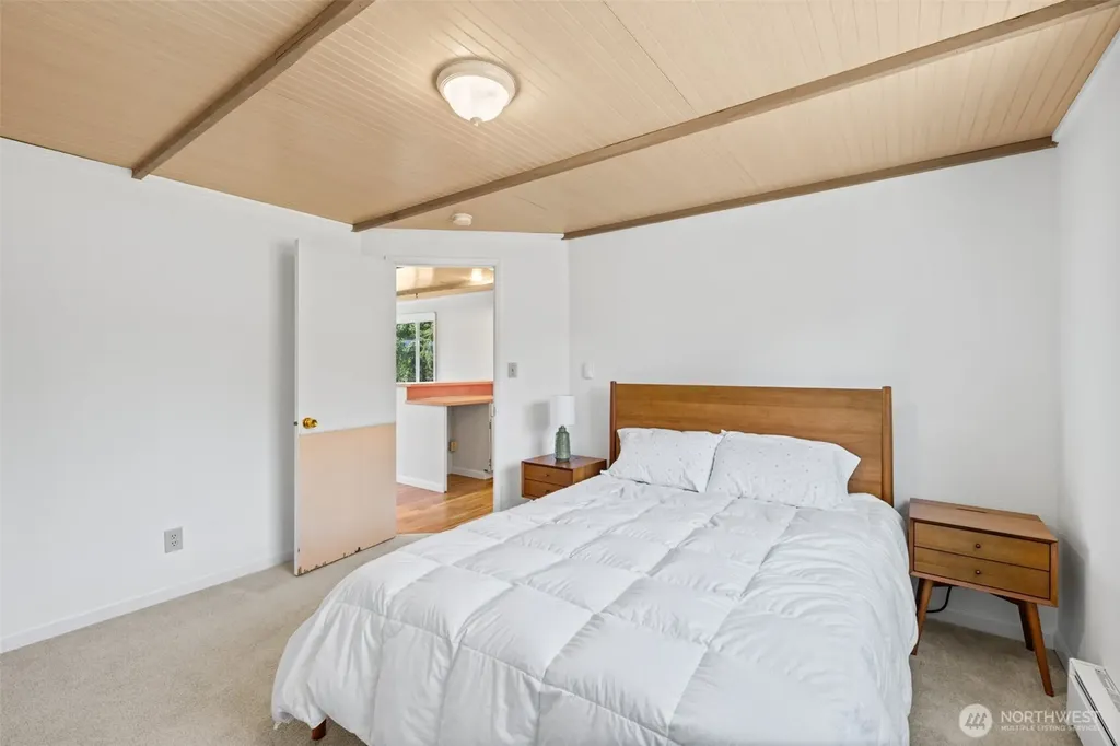 100 Juan De Fuca Way Port Angeles WA 98362