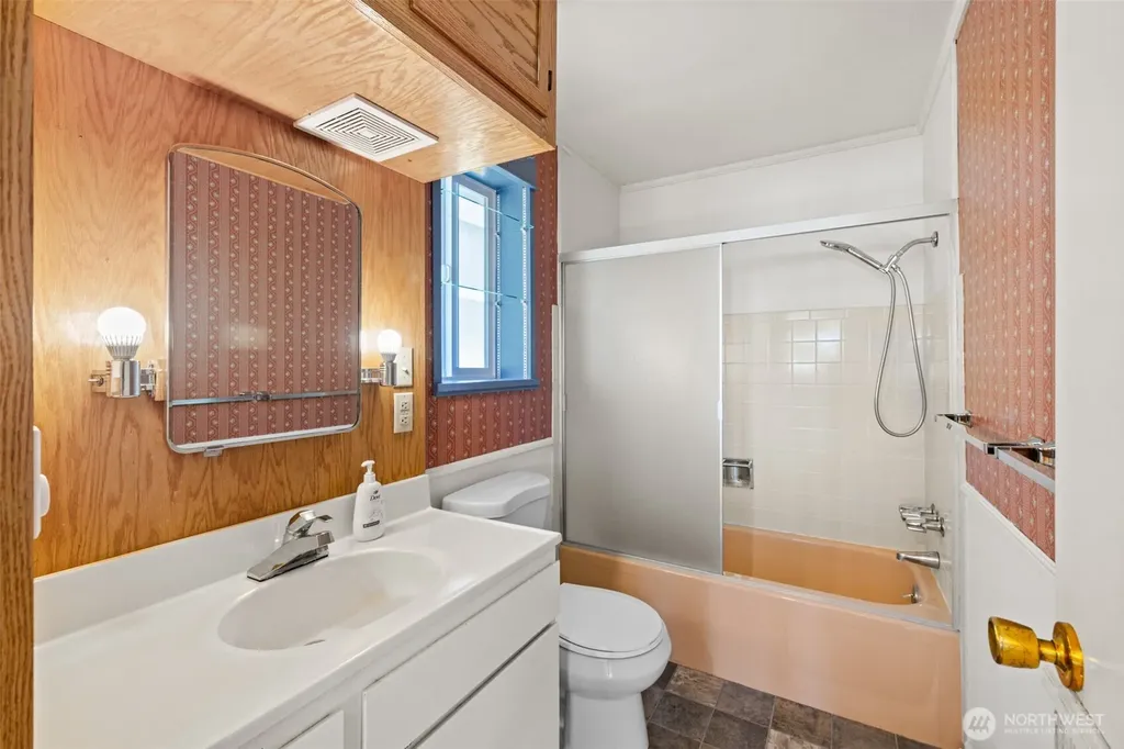 100 Juan De Fuca Way Port Angeles WA 98362