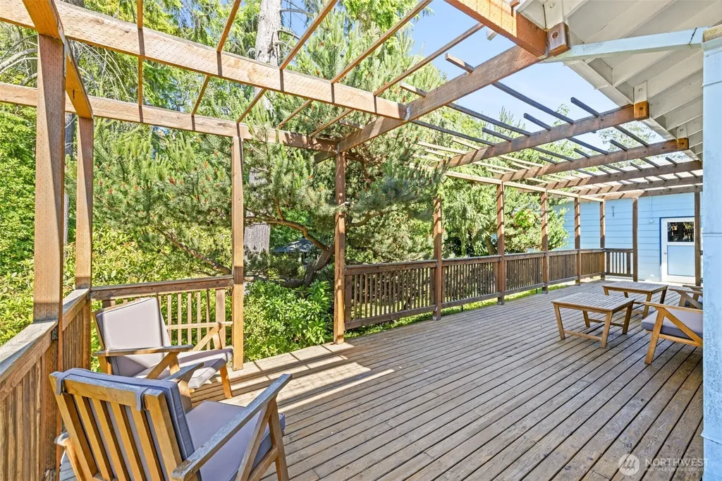 100 Juan De Fuca Way Port Angeles WA 98362