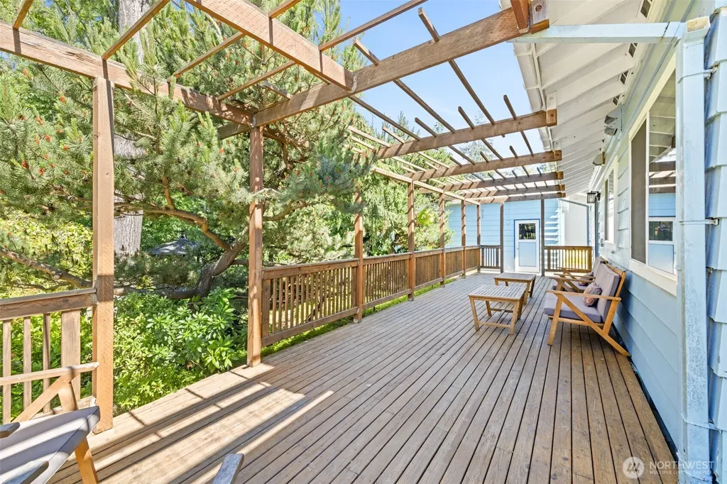 100 Juan De Fuca Way Port Angeles WA 98362