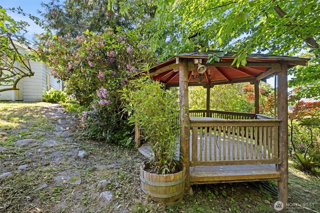 100 Juan De Fuca Way Port Angeles WA 98362