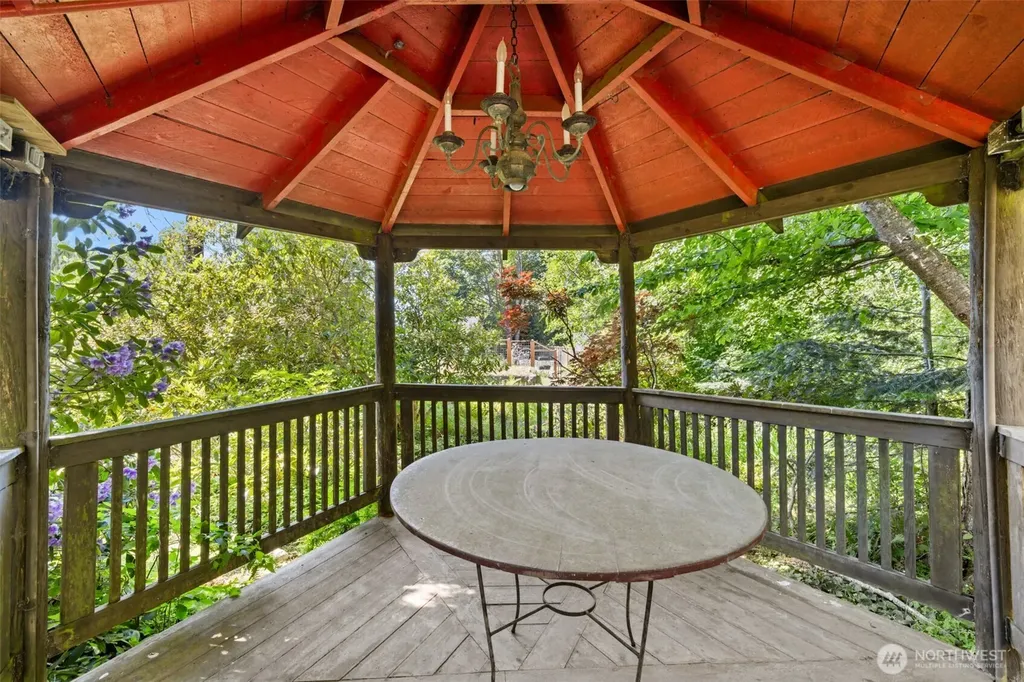 100 Juan De Fuca Way Port Angeles WA 98362