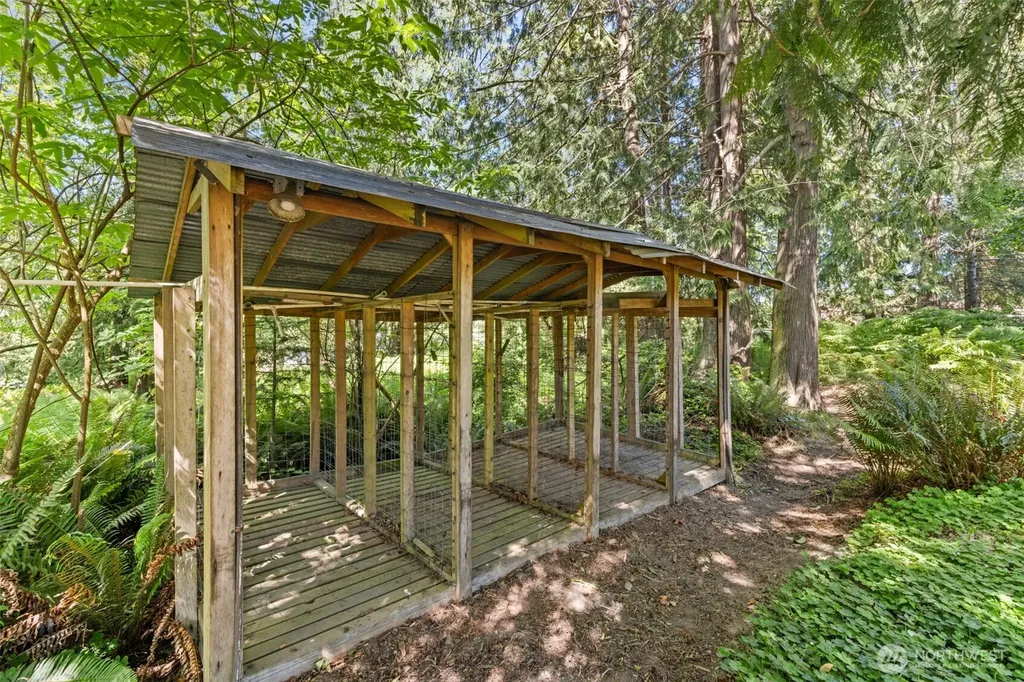 100 Juan De Fuca Way Port Angeles WA 98362