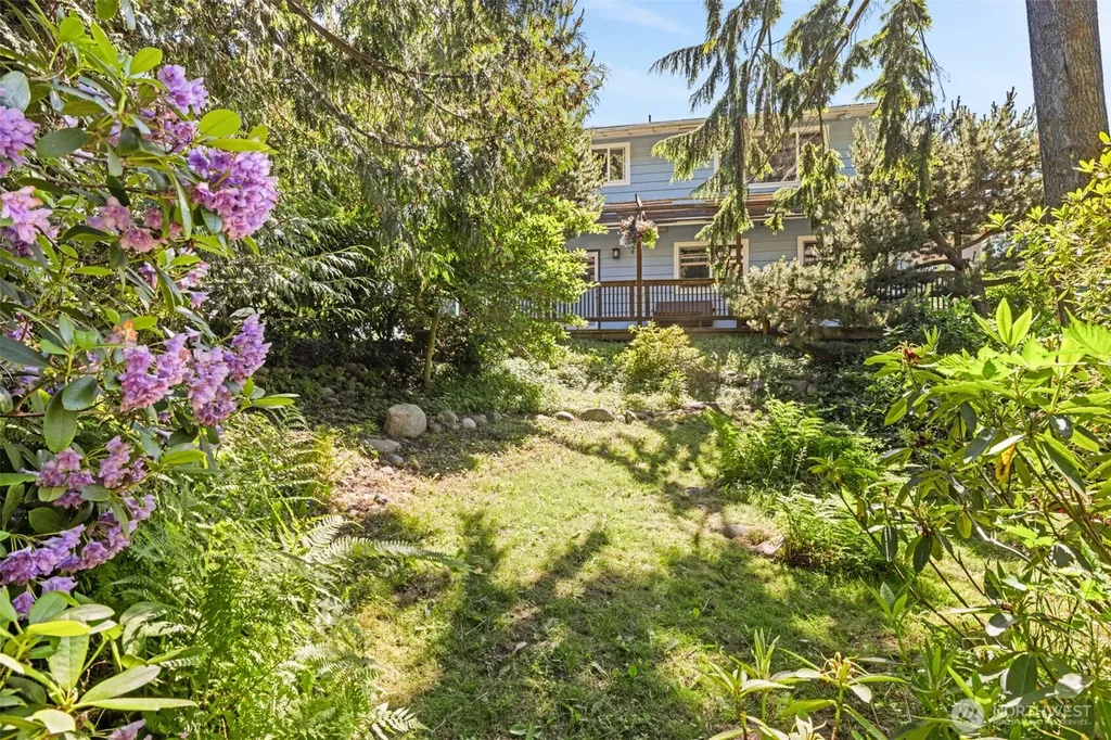 100 Juan De Fuca Way Port Angeles WA 98362