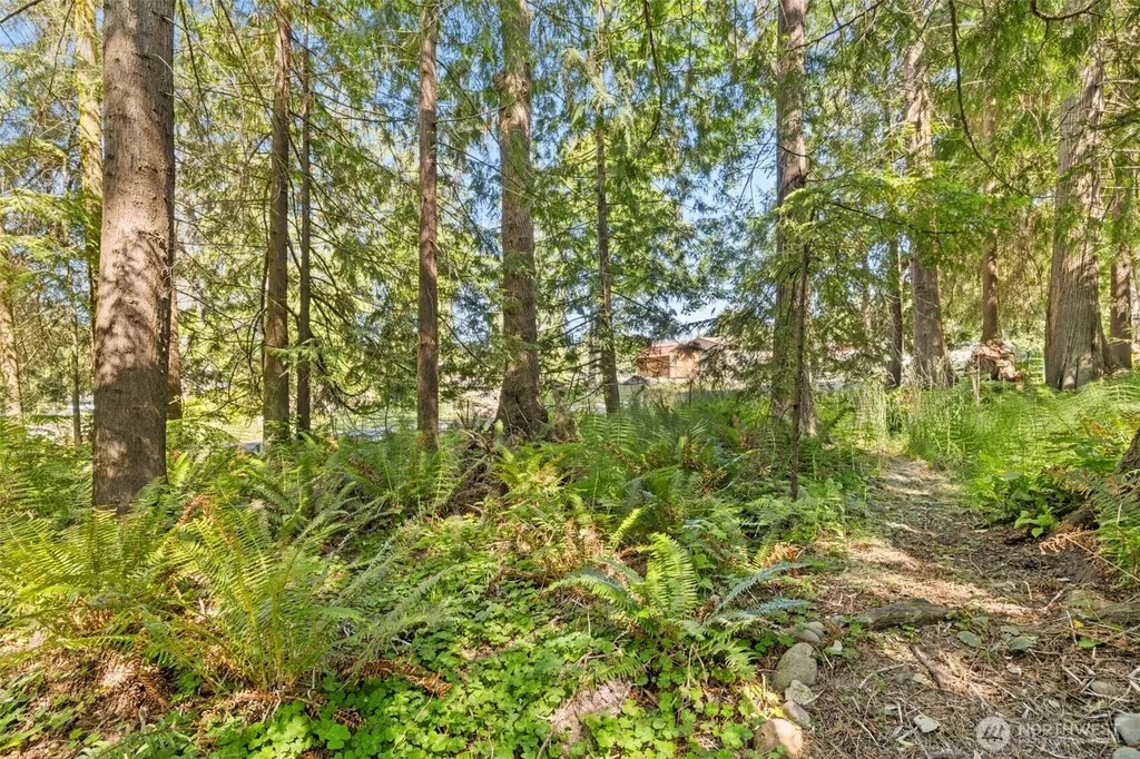 100 Juan De Fuca Way Port Angeles WA 98362