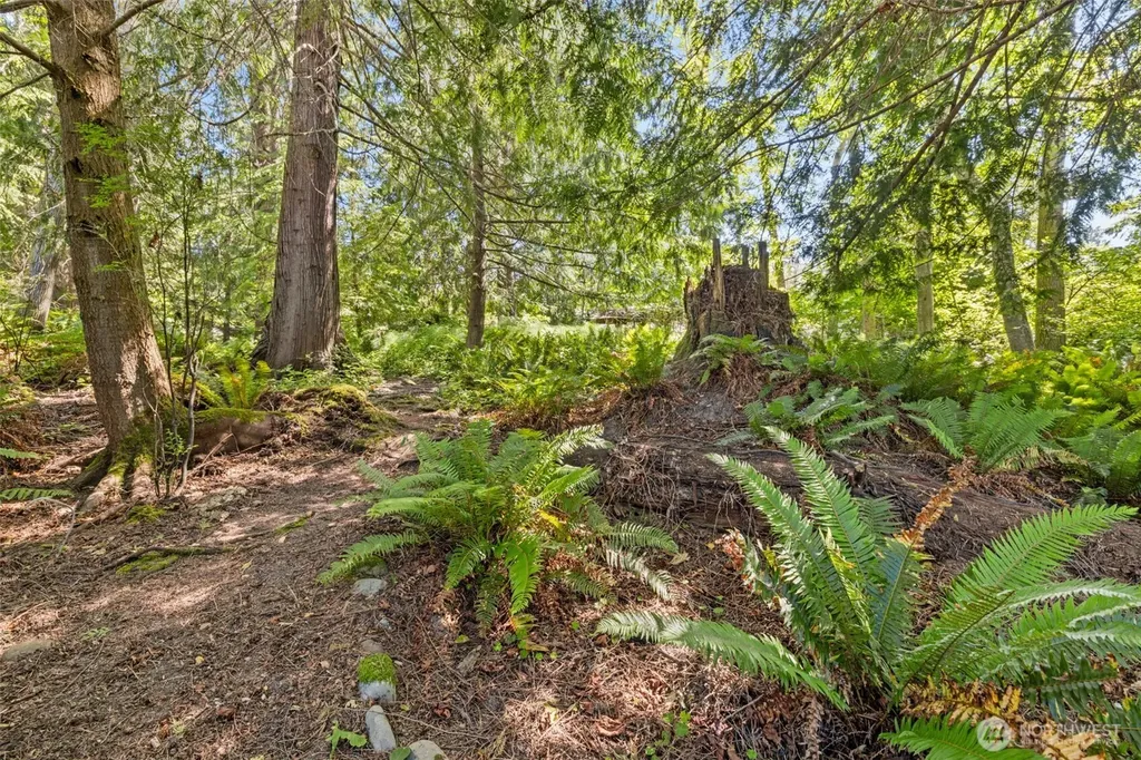 100 Juan De Fuca Way Port Angeles WA 98362