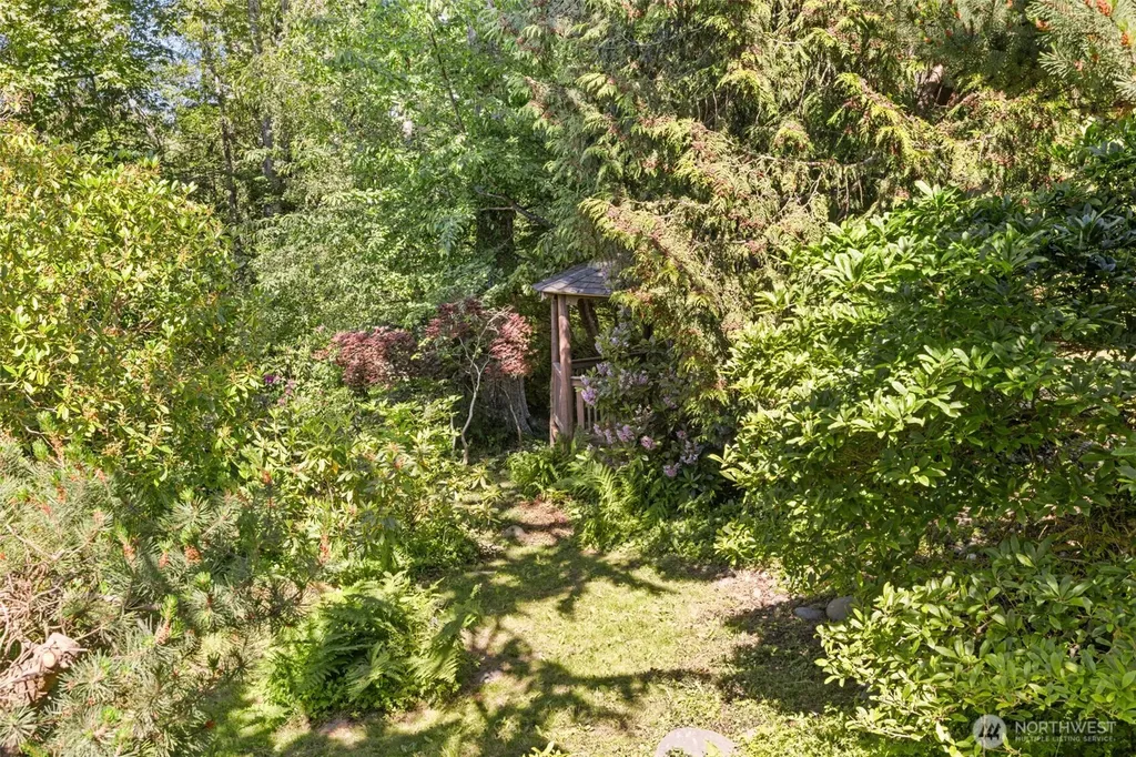 100 Juan De Fuca Way Port Angeles WA 98362