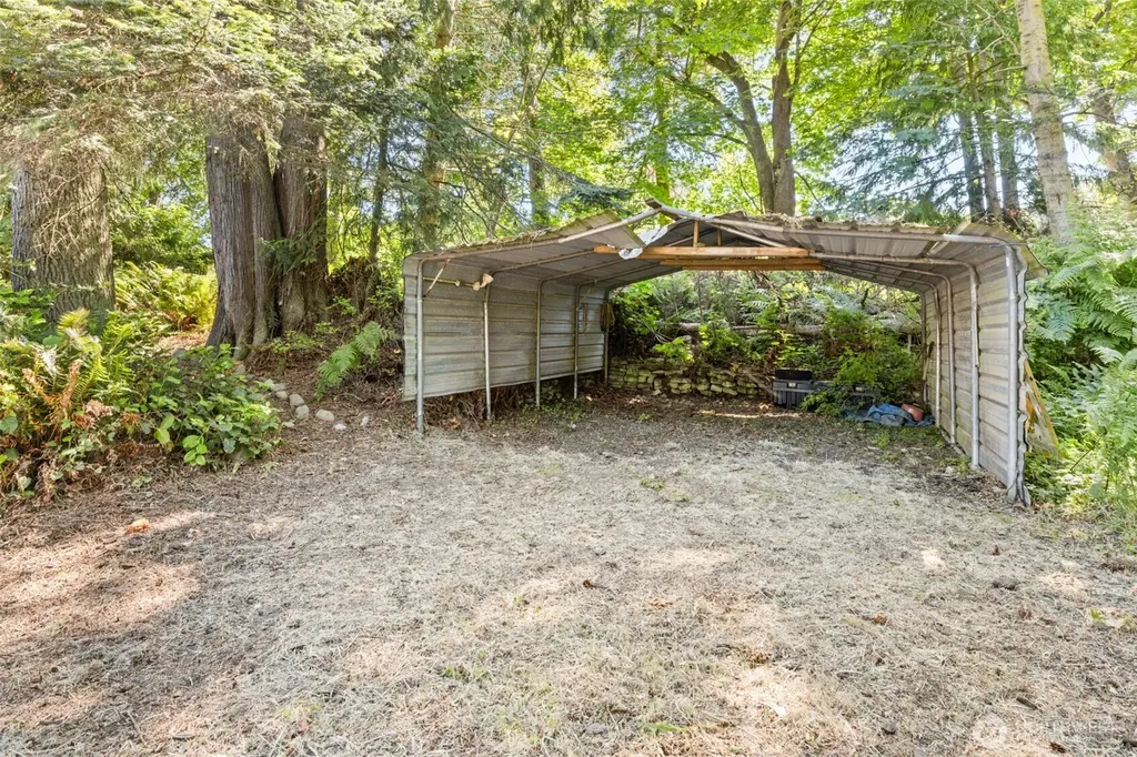 100 Juan De Fuca Way Port Angeles WA 98362