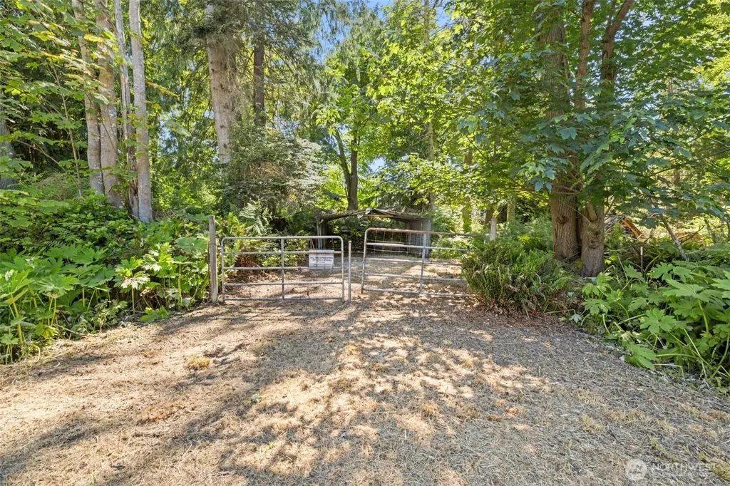 100 Juan De Fuca Way Port Angeles WA 98362