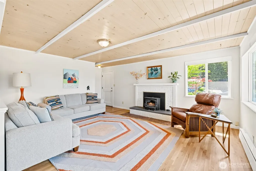 100 Juan De Fuca Way Port Angeles WA 98362