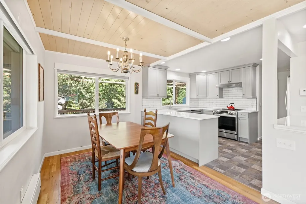 100 Juan De Fuca Way Port Angeles WA 98362
