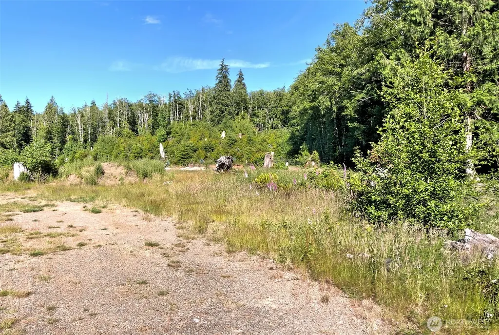 434 W Bulb Farm Road Shelton WA 98584