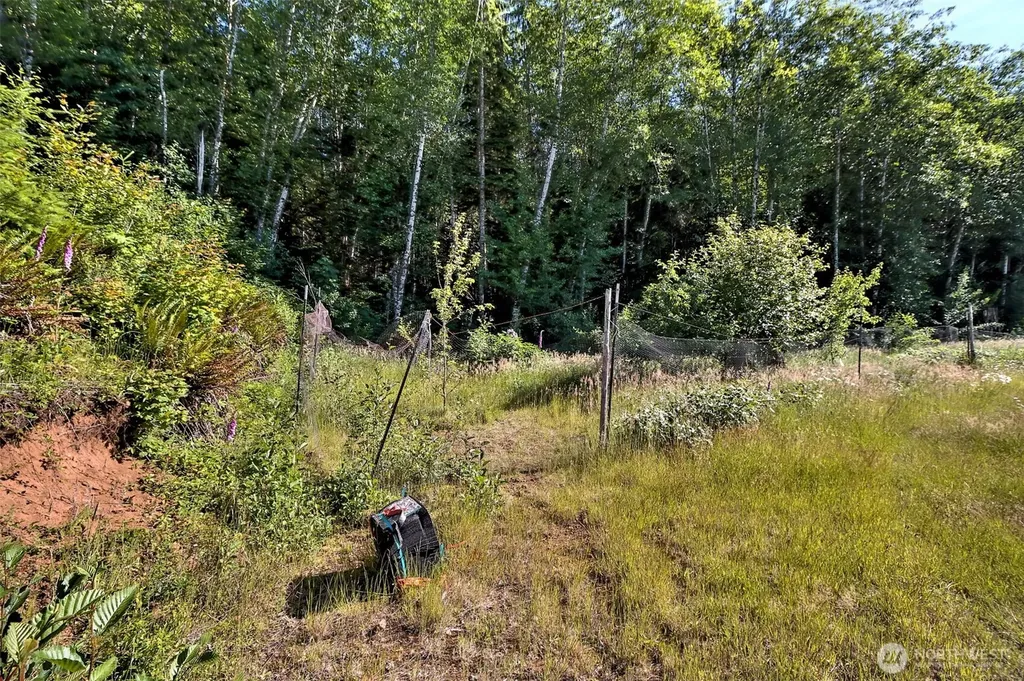 434 W Bulb Farm Road Shelton WA 98584