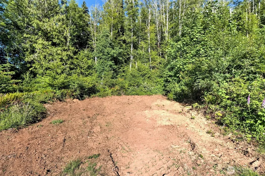 434 W Bulb Farm Road Shelton WA 98584