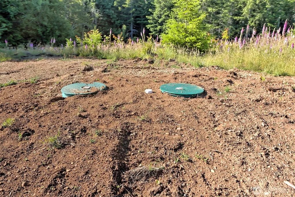 434 W Bulb Farm Road Shelton WA 98584