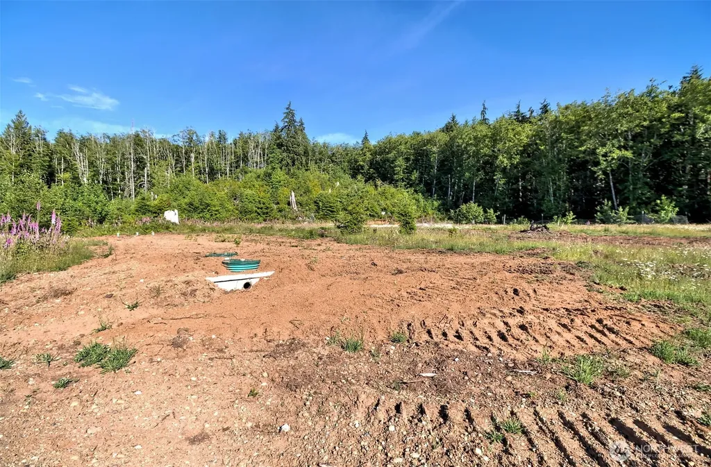 434 W Bulb Farm Road Shelton WA 98584