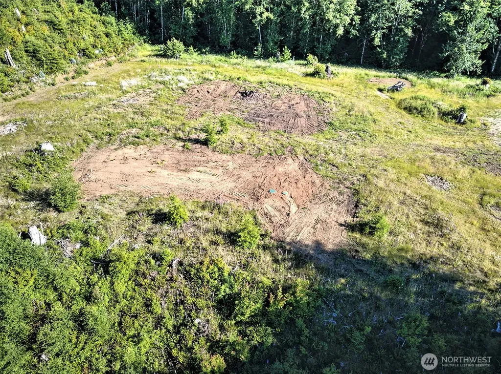 434 W Bulb Farm Road Shelton WA 98584