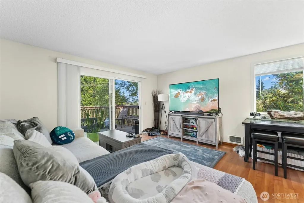 5113 S 4th Avenue Everett WA 98203