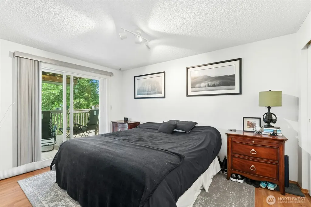 5113 S 4th Avenue Everett WA 98203