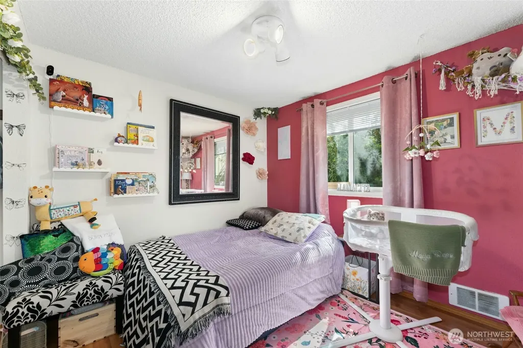 5113 S 4th Avenue Everett WA 98203