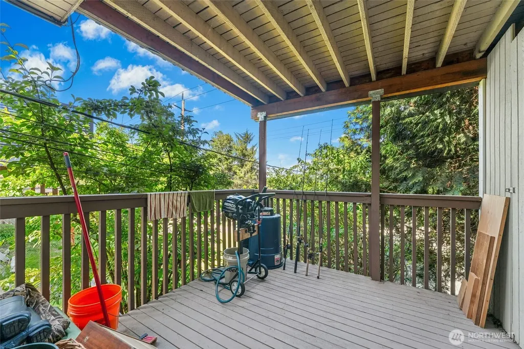 5113 S 4th Avenue Everett WA 98203