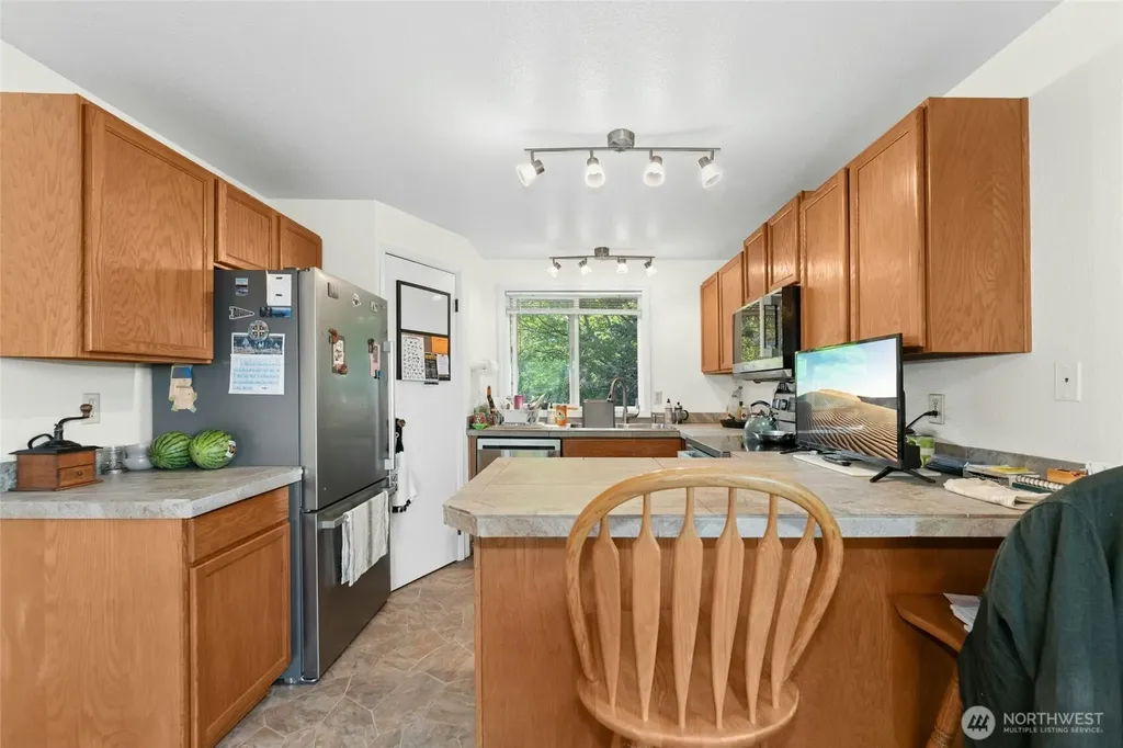 5113 S 4th Avenue Everett WA 98203