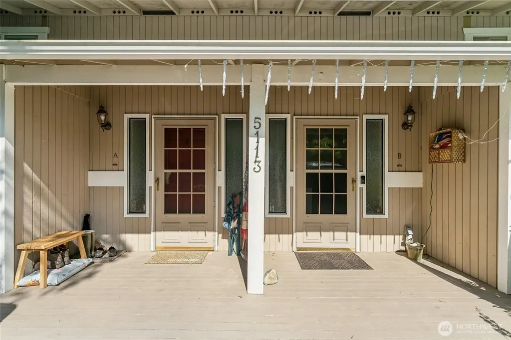 5113 S 4th Avenue Everett WA 98203