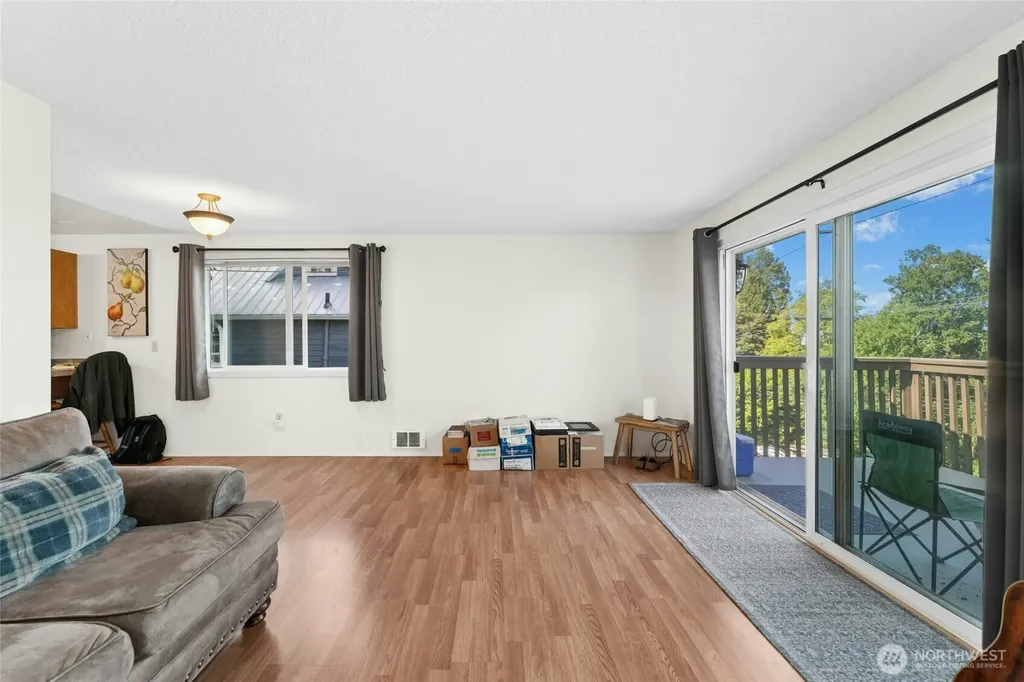 5113 S 4th Avenue Everett WA 98203