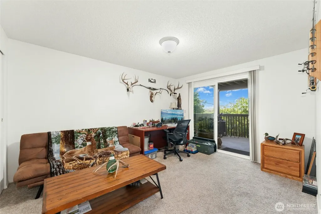 5113 S 4th Avenue Everett WA 98203