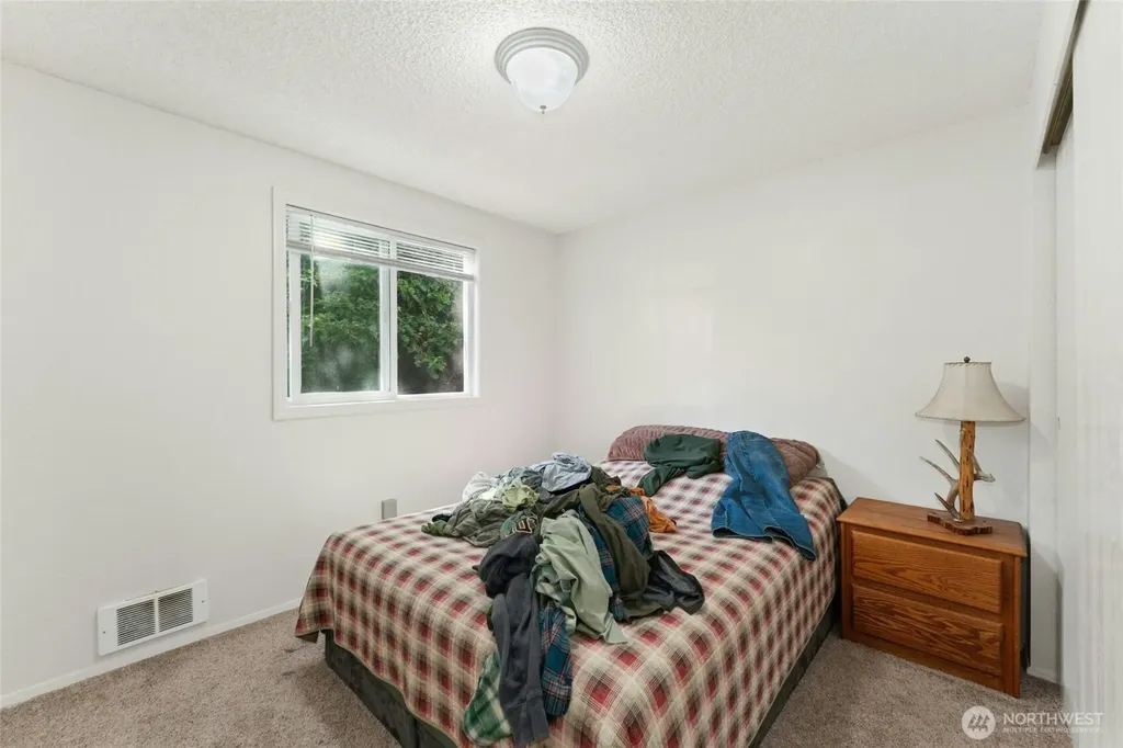 5113 S 4th Avenue Everett WA 98203