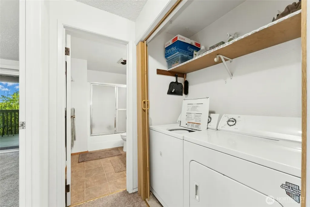 5113 S 4th Avenue Everett WA 98203