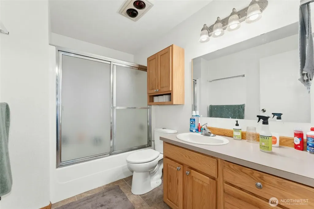 5113 S 4th Avenue Everett WA 98203