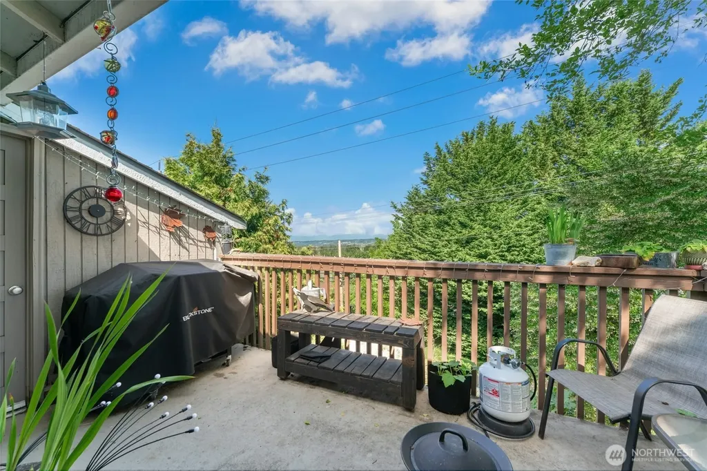 5113 S 4th Avenue Everett WA 98203