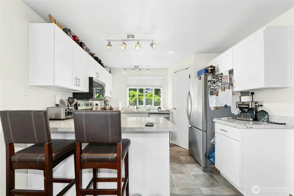 5113 S 4th Avenue Everett WA 98203