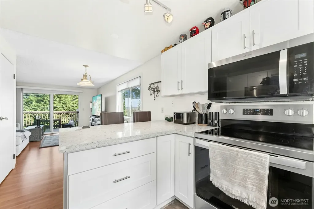 5113 S 4th Avenue Everett WA 98203