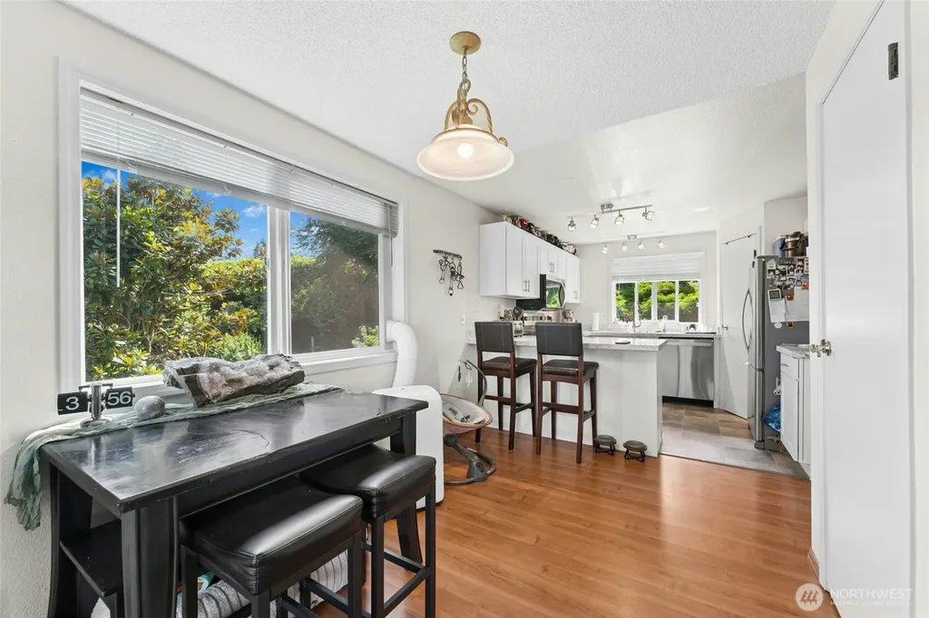 5113 S 4th Avenue Everett WA 98203