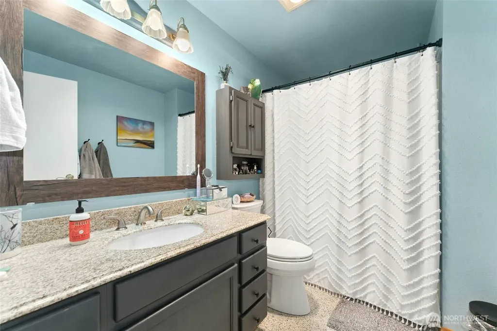 5113 S 4th Avenue Everett WA 98203