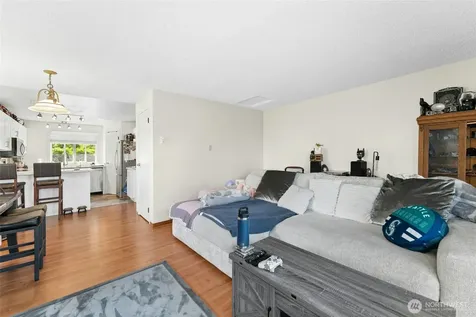5113 S 4th Avenue Everett WA 98203