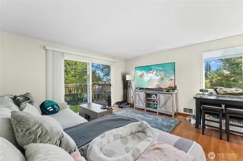 5113 S 4th Avenue Everett WA 98203