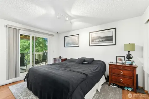 5113 S 4th Avenue Everett WA 98203