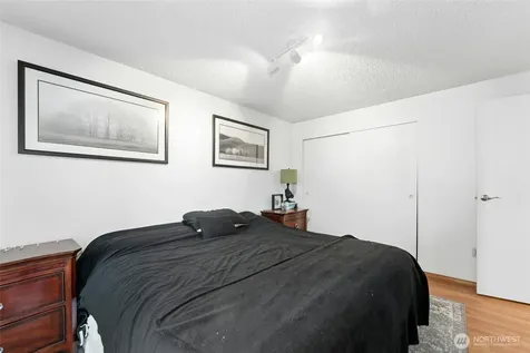 5113 S 4th Avenue Everett WA 98203