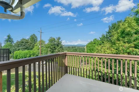 5113 S 4th Avenue Everett WA 98203