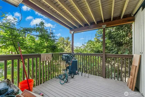 5113 S 4th Avenue Everett WA 98203