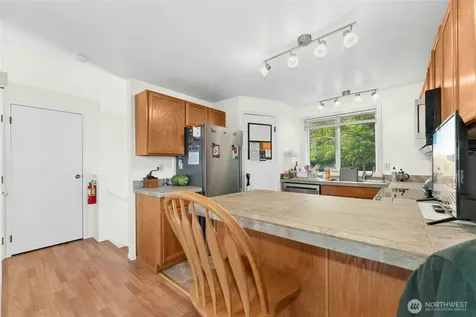 5113 S 4th Avenue Everett WA 98203
